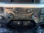 New 2025 Ford F-450 XL Crew Cab 4WD Reading Flatbed Truck for sale #TED99015 - photo 13