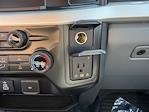 New 2025 Ford F-450 XL Crew Cab 4WD Reading Flatbed Truck for sale #TED99015 - photo 14