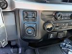 New 2025 Ford F-450 XL Crew Cab 4WD Reading Flatbed Truck for sale #TED99015 - photo 15