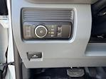 New 2025 Ford F-450 XL Crew Cab 4WD Reading Flatbed Truck for sale #TED99015 - photo 16