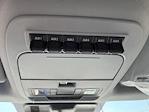 New 2025 Ford F-450 XL Crew Cab 4WD Reading Flatbed Truck for sale #TED99015 - photo 17