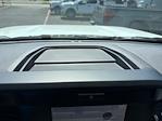 New 2025 Ford F-450 XL Crew Cab 4WD Reading Flatbed Truck for sale #TED99015 - photo 18
