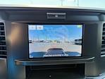 New 2025 Ford F-450 XL Crew Cab 4WD Reading Flatbed Truck for sale #TED99015 - photo 19