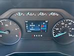 New 2025 Ford F-450 XL Crew Cab 4WD Reading Flatbed Truck for sale #TED99015 - photo 21