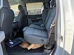New 2025 Ford F-450 XL Crew Cab 4WD Reading Flatbed Truck for sale #TED99015 - photo 10