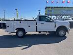 2024 Ford F-250 Regular Cab 4WD, Reading Service Truck for sale #TED99297 - photo 24