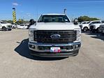 2024 Ford F-250 Regular Cab 4WD, Reading Service Truck for sale #TED99297 - photo 25