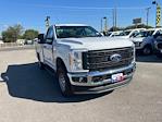 2024 Ford F-250 Regular Cab 4WD, Reading Service Truck for sale #TED99297 - photo 23