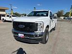 2024 Ford F-250 Regular Cab 4WD, Reading Service Truck for sale #TED99297 - photo 26