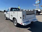 2024 Ford F-250 Regular Cab 4WD, Reading Service Truck for sale #TED99297 - photo 27