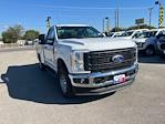 2024 Ford F-250 Regular Cab 4WD, Reading Service Truck for sale #TED99297 - photo 7