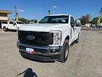 2024 Ford F-250 Regular Cab 4WD, Reading Service Truck for sale #TED99297 - photo 8