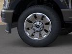 2025 Ford F-250 Crew Cab 4WD Pickup for sale #TED99365 - photo 19