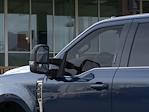 New 2025 Ford F-250 King Ranch Crew Cab 4WD Pickup for sale #TED99416 - photo 20
