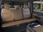 2025 Ford F-250 Crew Cab 4WD Pickup for sale #TED99511 - photo 11