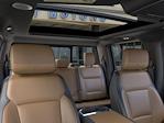 2025 Ford F-250 Crew Cab 4WD Pickup for sale #TED99511 - photo 22