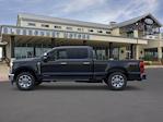 2025 Ford F-250 Crew Cab 4WD Pickup for sale #TED99511 - photo 4