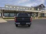 2025 Ford F-250 Crew Cab 4WD Pickup for sale #TED99511 - photo 5