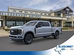 New 2025 Ford F-250 Platinum Crew Cab 4WD Pickup for sale #TED99719 - photo 1