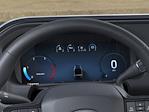 New 2025 Ford F-250 Platinum Crew Cab 4WD Pickup for sale #TED99719 - photo 13