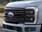 New 2025 Ford F-250 Platinum Crew Cab 4WD Pickup for sale #TED99719 - photo 17
