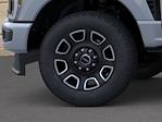 New 2025 Ford F-250 Platinum Crew Cab 4WD Pickup for sale #TED99719 - photo 19