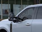 New 2025 Ford F-250 Platinum Crew Cab 4WD Pickup for sale #TED99719 - photo 20