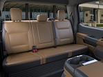 2025 Ford F-250 Crew Cab 4WD Pickup for sale #TED99758 - photo 11