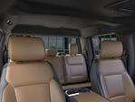 2025 Ford F-250 Crew Cab 4WD Pickup for sale #TED99758 - photo 22