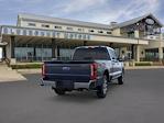 2025 Ford F-250 Crew Cab 4WD Pickup for sale #TED99758 - photo 8