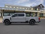 New 2025 Ford F-250 Lariat Crew Cab 4WD Pickup for sale #TED99913 - photo 4