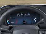 New 2025 Ford F-250 Platinum Crew Cab 4WD Pickup for sale #TED99973 - photo 13