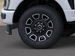 New 2025 Ford F-250 Platinum Crew Cab 4WD Pickup for sale #TED99973 - photo 19