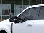 New 2025 Ford F-250 Platinum Crew Cab 4WD Pickup for sale #TED99973 - photo 20