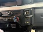 New 2025 Ford F-350 Crew Cab Flatbed Truck for sale #TEE02101 - photo 16