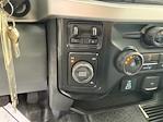 New 2025 Ford F-350 Crew Cab Flatbed Truck for sale #TEE02101 - photo 17