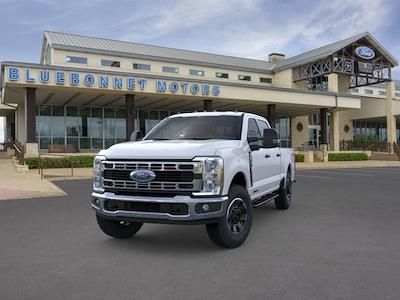 New 2026 Ford F-250 - photo 1