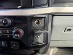 New 2025 Ford F-350 XL Super Cab 4WD Cab Chassis for sale #TEE09038 - photo 12