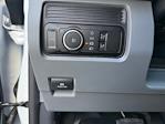New 2025 Ford F-350 XL Super Cab 4WD Cab Chassis for sale #TEE09038 - photo 14