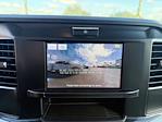 New 2025 Ford F-350 XL Super Cab 4WD Cab Chassis for sale #TEE09038 - photo 17