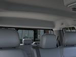 New 2025 Ford F-350 XL Super Cab 4WD Cab Chassis for sale #TEE09038 - photo 22