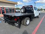 New 2025 Ford F-350 XL Super Cab 4WD Cab Chassis for sale #TEE09038 - photo 8