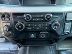 New 2025 Ford F-350 Super Cab 4x4 Knapheide Flatbed Truck for sale #TEE09793 - photo 11