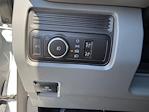 New 2025 Ford F-350 Super Cab 4x4 Knapheide Flatbed Truck for sale #TEE09793 - photo 14
