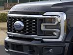 New 2025 Ford F-450 Platinum Crew Cab 4WD DRW Pickup for sale #TEE10312 - photo 17