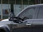 New 2025 Ford F-450 Platinum Crew Cab 4WD DRW Pickup for sale #TEE10312 - photo 20