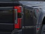 New 2025 Ford F-450 Platinum Crew Cab 4WD DRW Pickup for sale #TEE10312 - photo 21