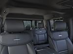 New 2025 Ford F-450 Platinum Crew Cab 4WD DRW Pickup for sale #TEE10312 - photo 22