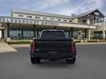 New 2025 Ford F-450 Platinum Crew Cab 4WD DRW Pickup for sale #TEE10312 - photo 5