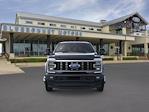 New 2025 Ford F-450 Platinum Crew Cab 4WD DRW Pickup for sale #TEE10312 - photo 6